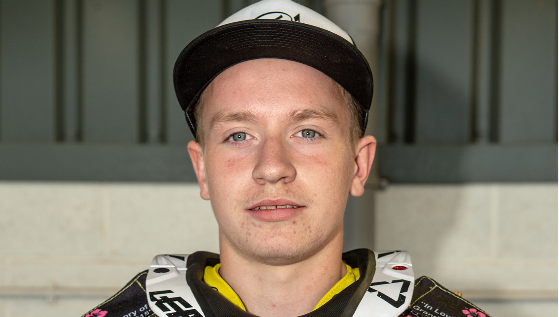 POTTERS TURN TO BUTCHER - Speedway Star : Weekly Speedway Magazine and Xtra